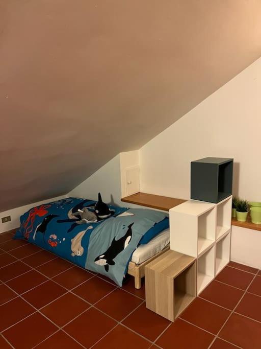 Appartement Vue Sur Mer Pietra Ligure Zewnętrze zdjęcie