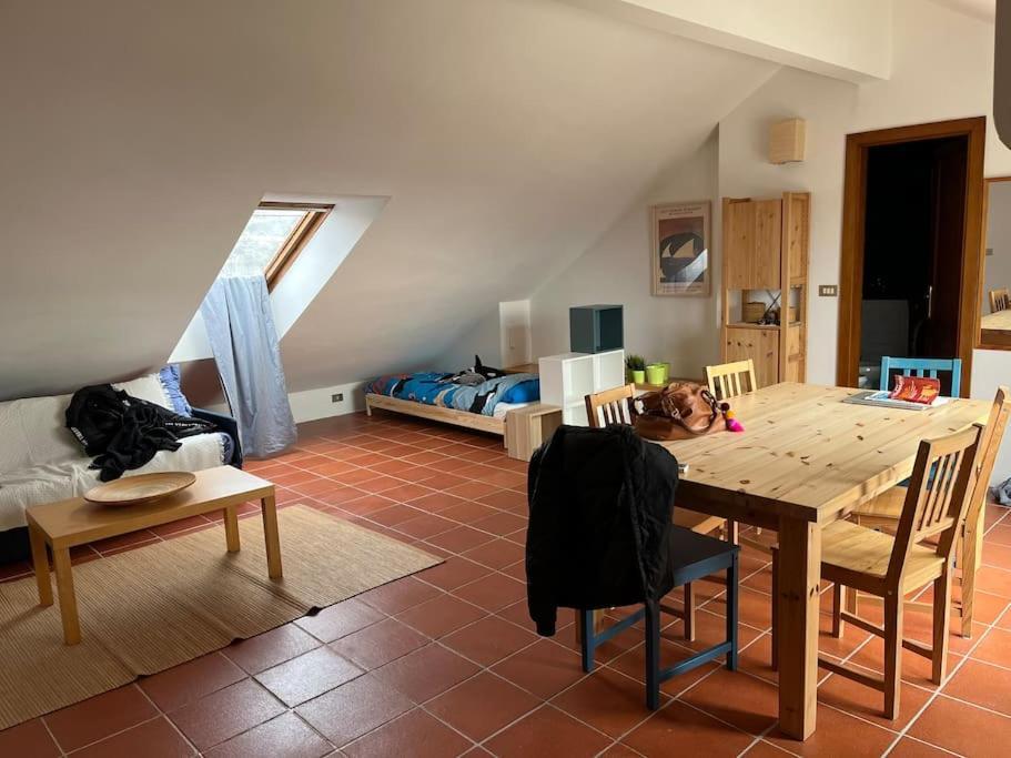 Appartement Vue Sur Mer Pietra Ligure Zewnętrze zdjęcie